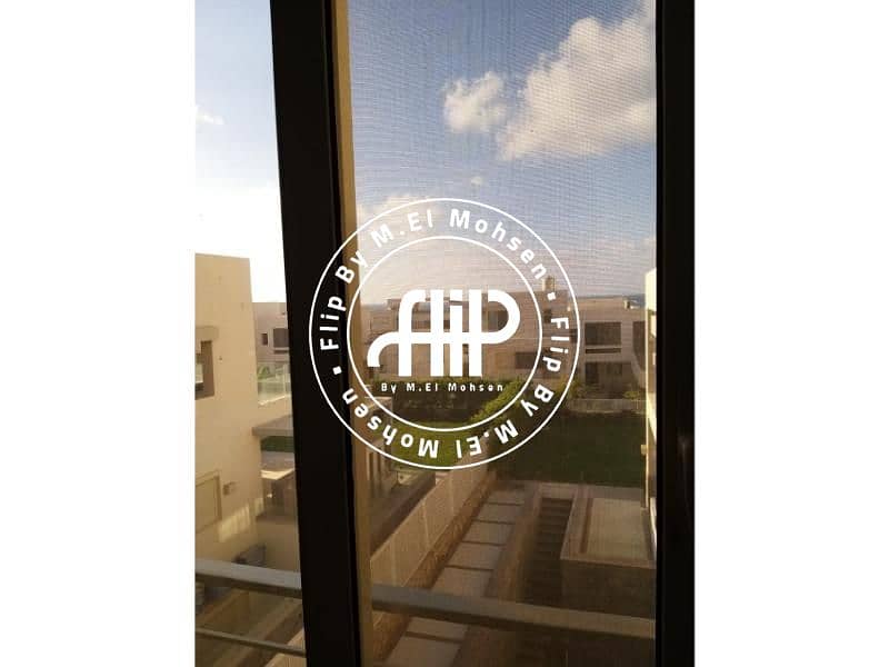 3 WhatsApp Image 2025-05-08 at 3.42. 43 PM(1). jpg