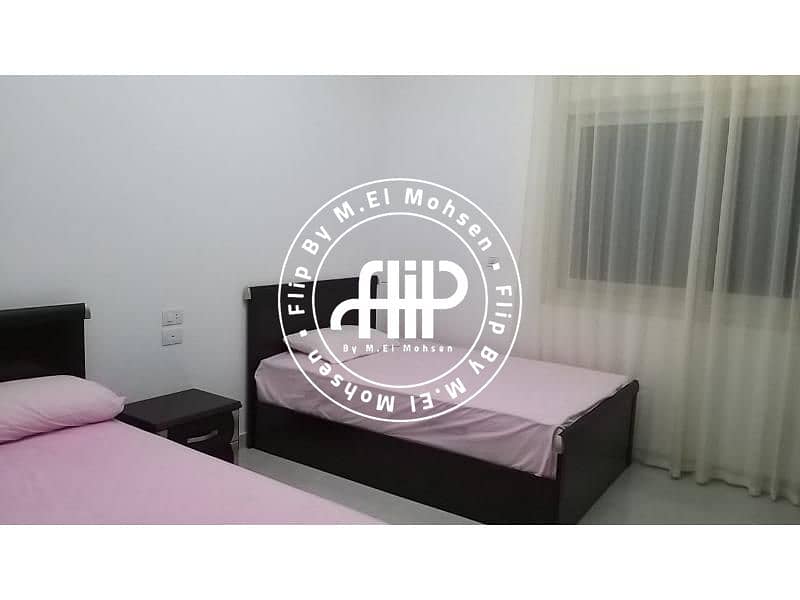 4 WhatsApp Image 2025-05-08 at 3.42. 43 PM(2). jpg