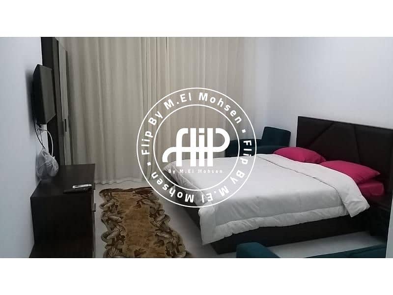 5 WhatsApp Image 2025-05-08 at 3.42. 43 PM. jpg