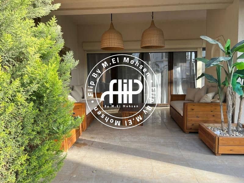 40 WhatsApp Image 2025-05-10 at 1.42. 03 AM(2). jpg