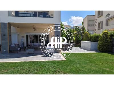 3 Bedroom Chalet for Sale in North Coast, Matruh - WhatsApp Image 2025-05-06 at 17.04. 34 (1). jpg