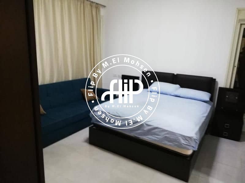 6 WhatsApp Image 2025-05-08 at 3.42. 44 PM(1). jpg