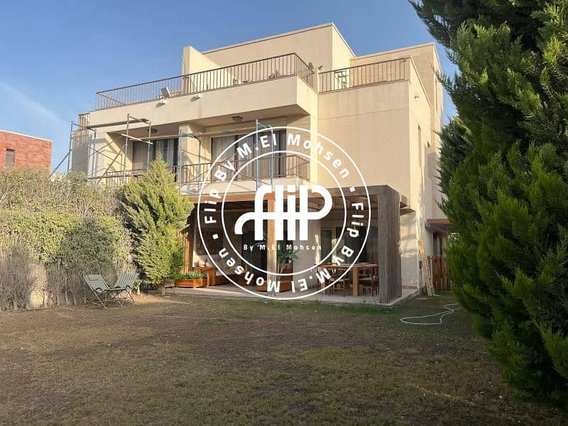 41 WhatsApp Image 2025-05-10 at 1.42. 04 AM(1). jpg