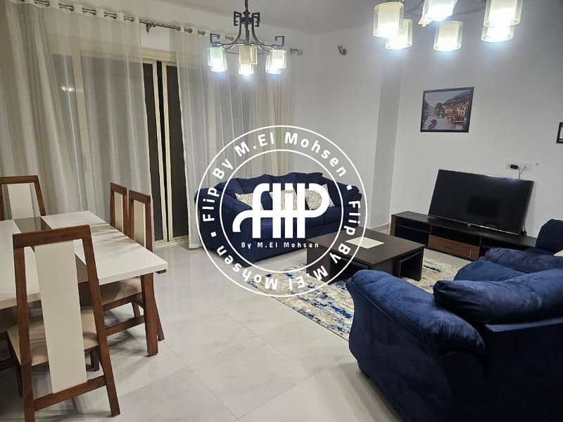 7 WhatsApp Image 2025-05-08 at 3.42. 44 PM(2). jpg