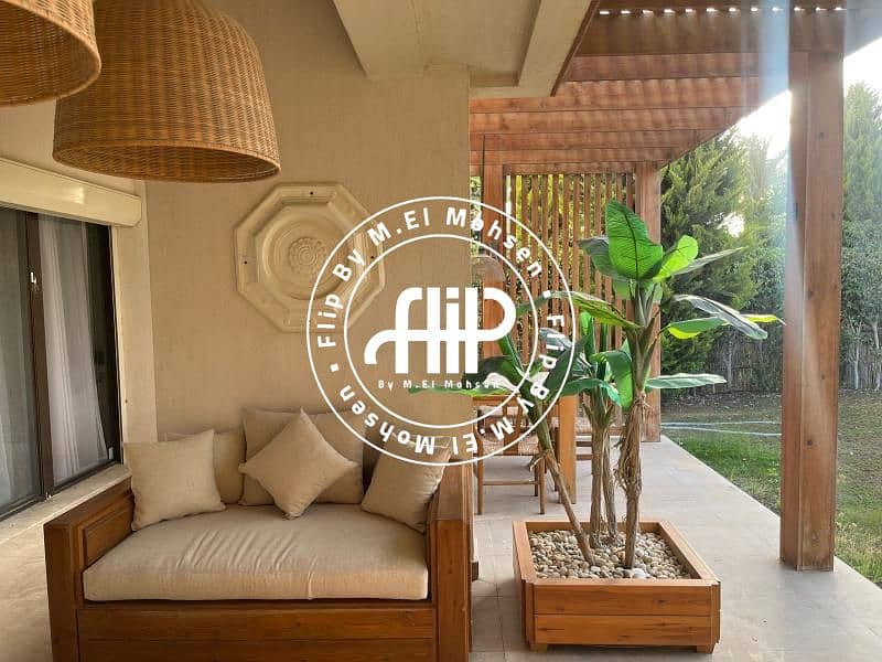 42 WhatsApp Image 2025-05-10 at 1.42. 04 AM. jpg