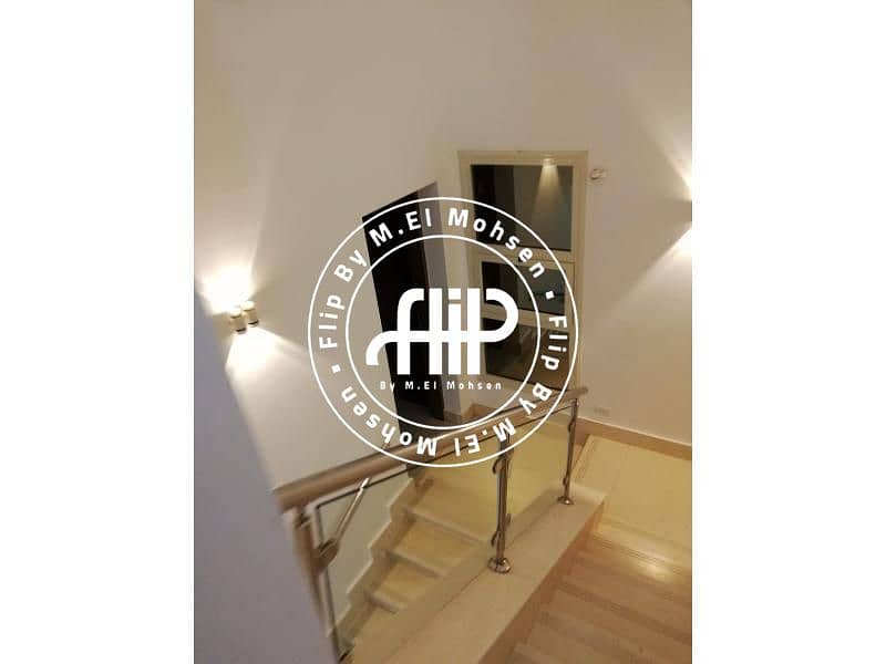 8 WhatsApp Image 2025-05-08 at 3.42. 44 PM. jpg