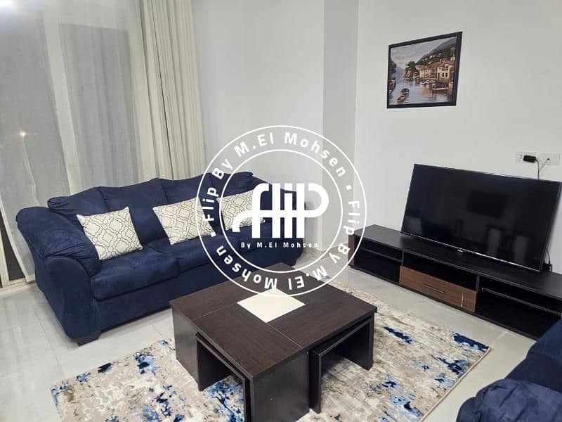 9 WhatsApp Image 2025-05-08 at 3.42. 45 PM. jpg