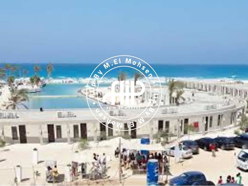 10 WhatsApp Image 2025-05-06 at 1.46. 57 PM(1). jpeg