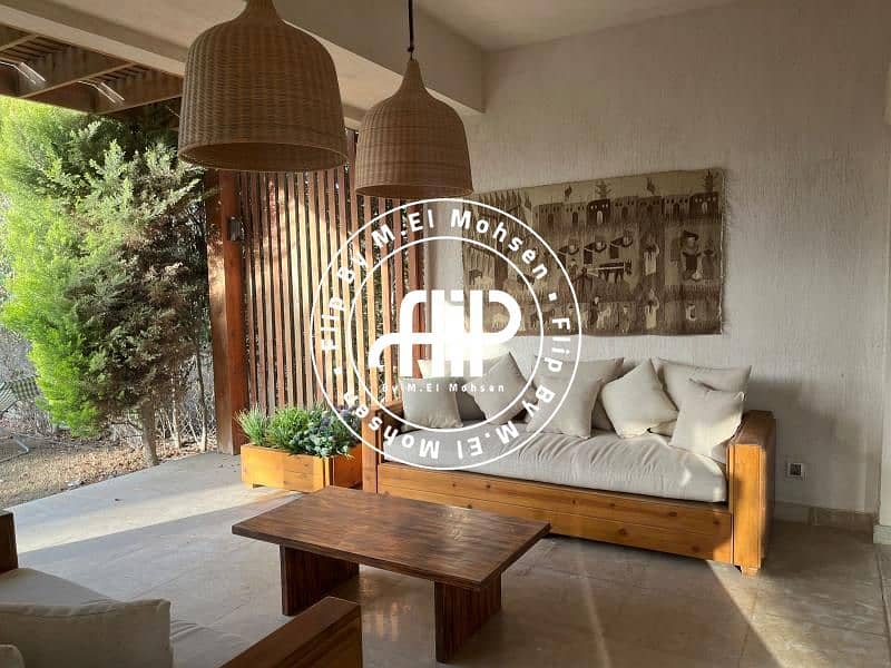 43 WhatsApp Image 2025-05-10 at 1.42. 05 AM(1). jpg