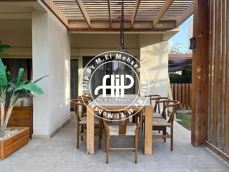 44 WhatsApp Image 2025-05-10 at 1.42. 05 AM. jpg