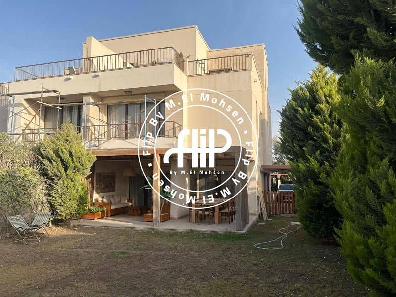 45 WhatsApp Image 2025-05-10 at 1.42. 06 AM(1). jpg