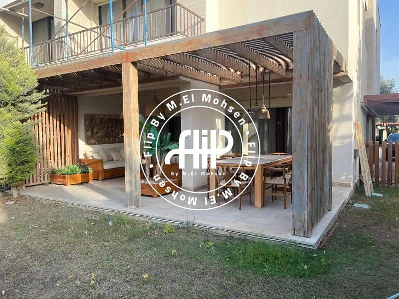 46 WhatsApp Image 2025-05-10 at 1.42. 06 AM. jpg