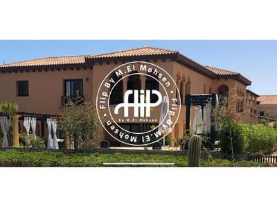 6 Bedroom Villa for Sale in North Coast, Matruh - WhatsApp Image 2025-04-19 at 3.19. 49 PM (1). jpg