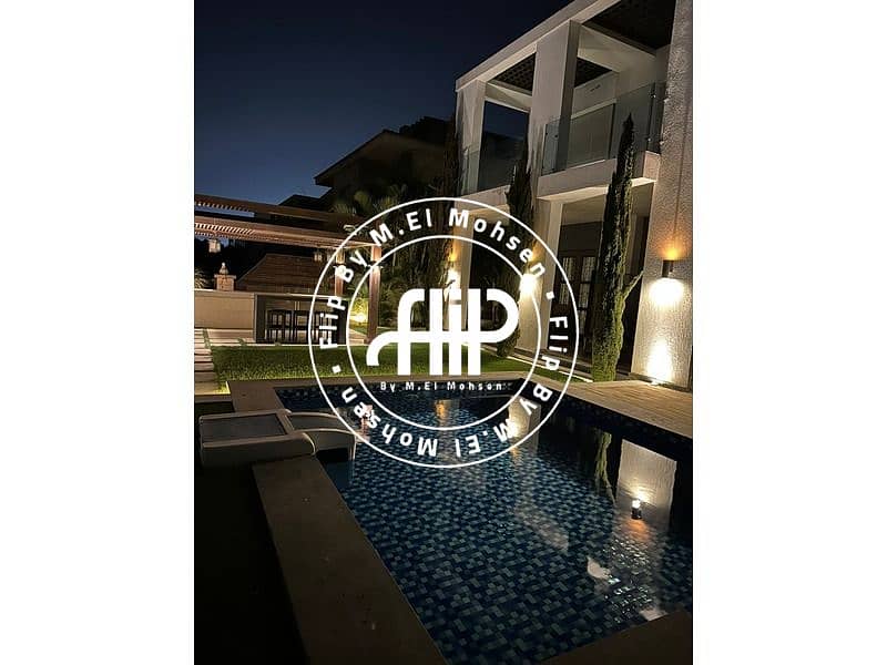 2 IMG-20250223-WA0082. jpg