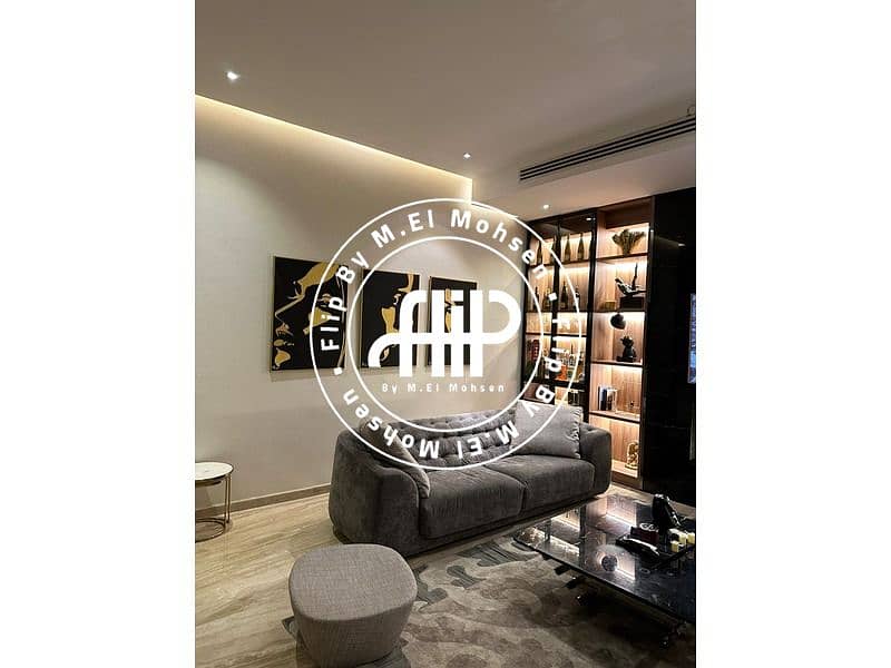 3 IMG-20250223-WA0079. jpg