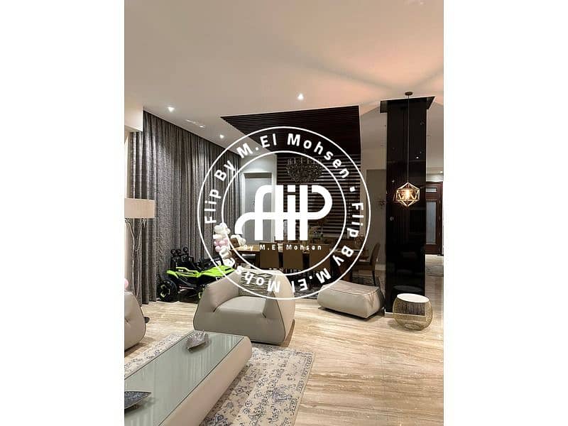 4 IMG-20250223-WA0081. jpg