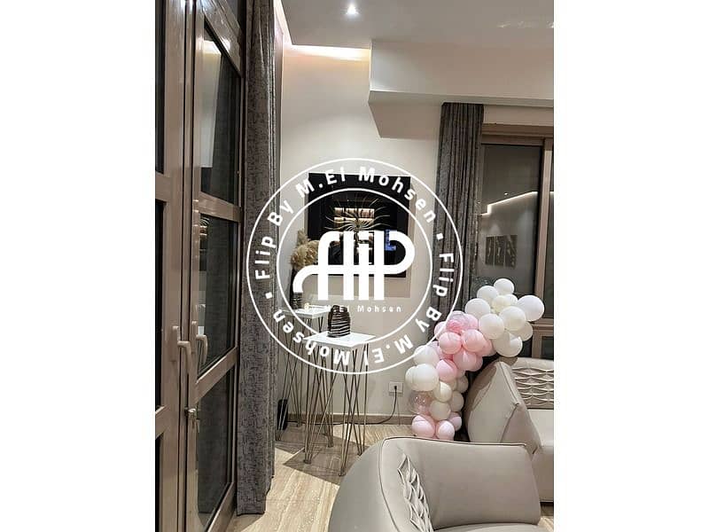 5 IMG-20250223-WA0083. jpg