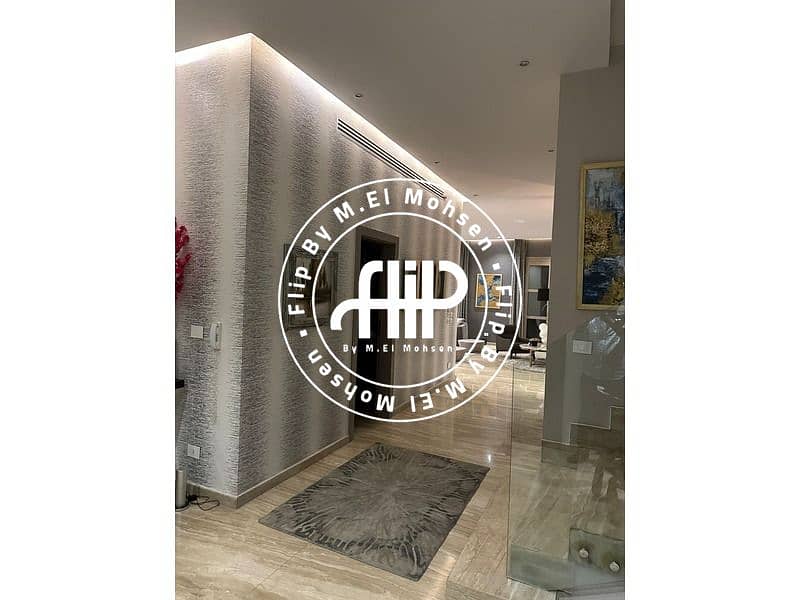 6 IMG-20250223-WA0084. jpg