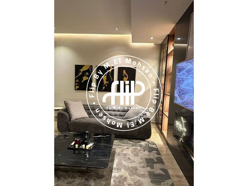 7 IMG-20250223-WA0085. jpg