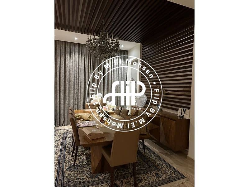 8 IMG-20250223-WA0089. jpg