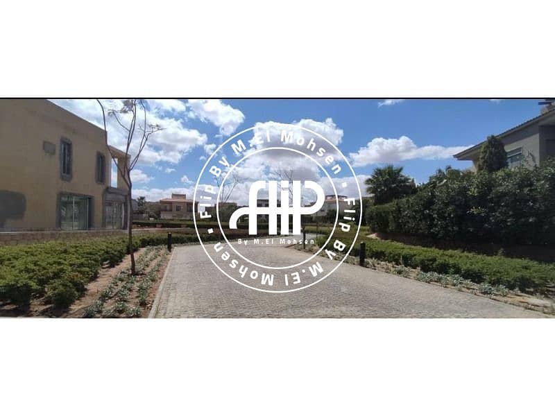 10 IMG-20240525-WA0138. jpg