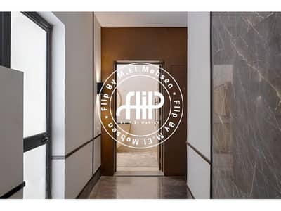 3 Bedroom Flat for Rent in Sheikh Zayed, Giza - WhatsApp Image 2025-04-06 at 12.00. 20. jpeg