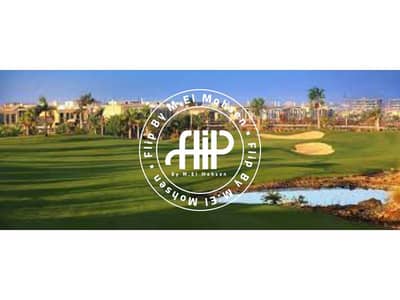 5 Bedroom Villa for Sale in Sheikh Zayed, Giza - IMG-20240525-WA0136. jpg