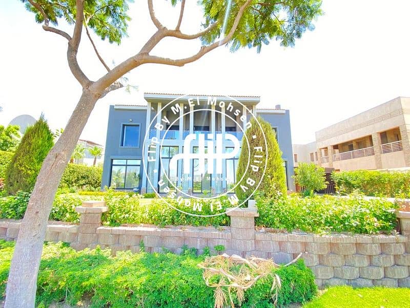 IMG-20241126-WA0100. jpg IMG-20241126-WA0100. jpg