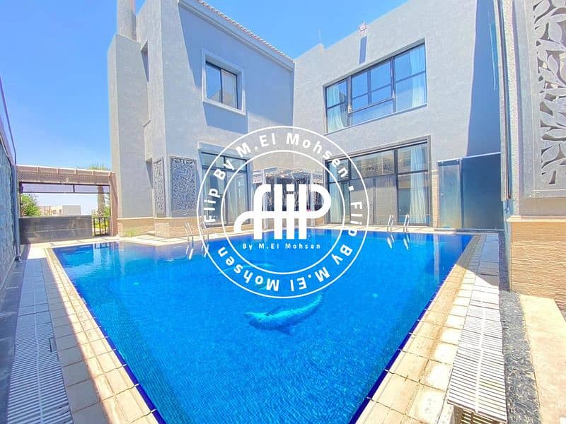 2 IMG-20241126-WA0101. jpg