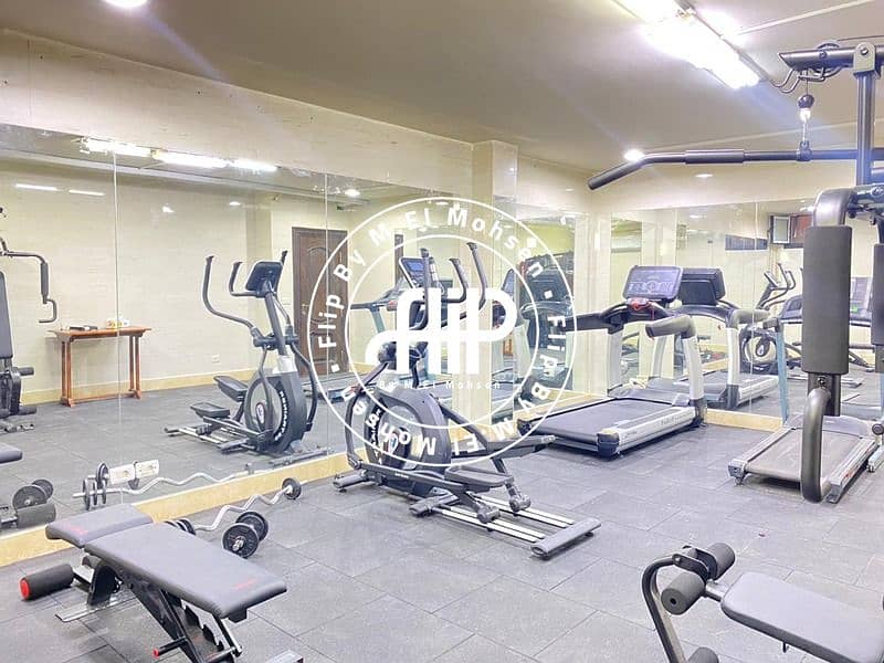 4 IMG-20241126-WA0102. jpg