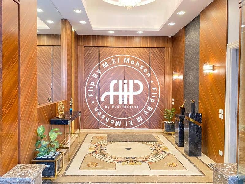 5 IMG-20241126-WA0103. jpg