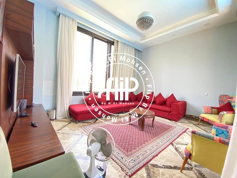 6 IMG-20241126-WA0104. jpg