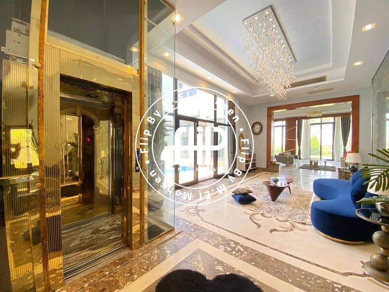 7 IMG-20241126-WA0105. jpg