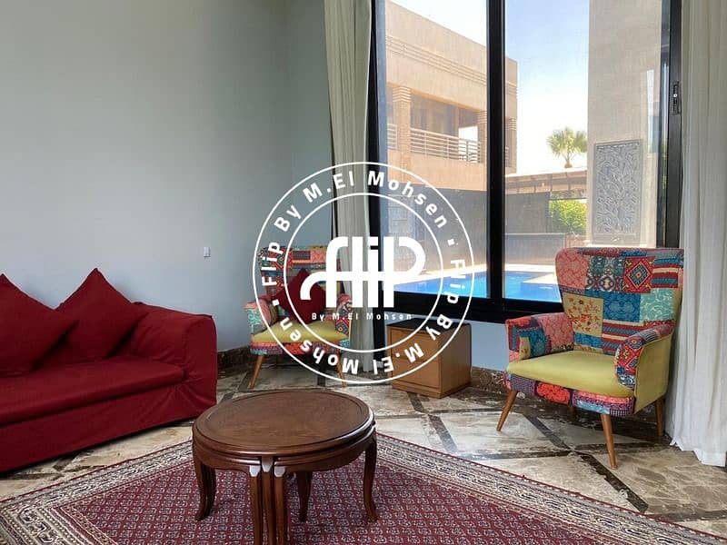 8 IMG-20241126-WA0106. jpg