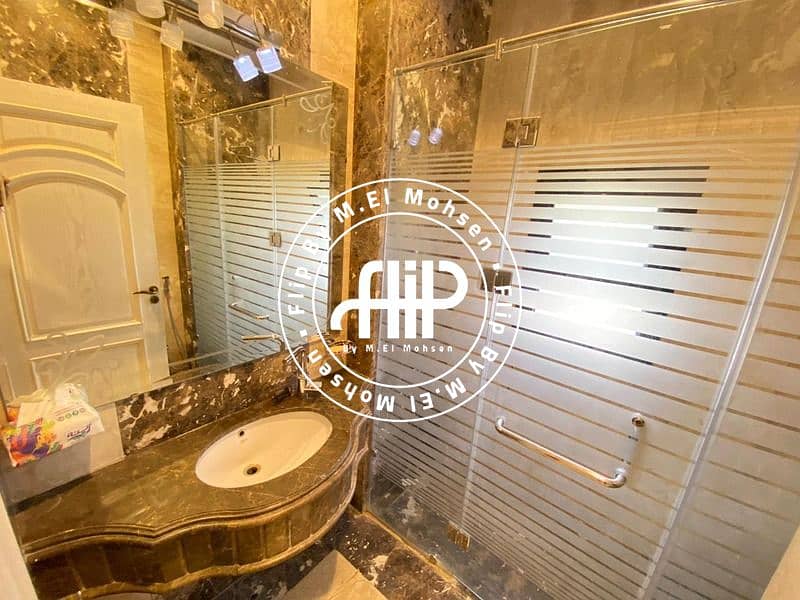 9 IMG-20241126-WA0107. jpg