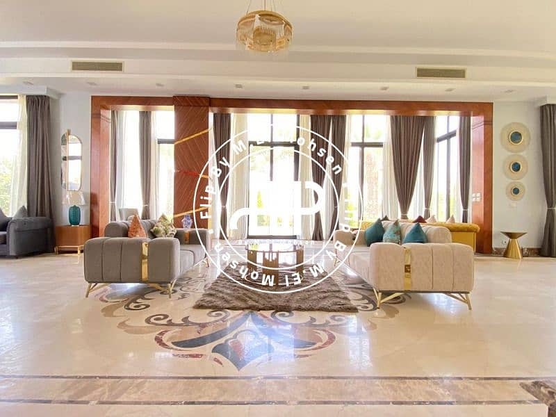 10 IMG-20241126-WA0108. jpg