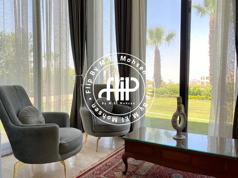 11 IMG-20241126-WA0109. jpg