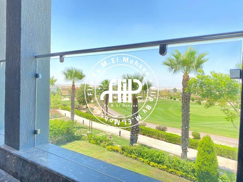 12 IMG-20241126-WA0110. jpg