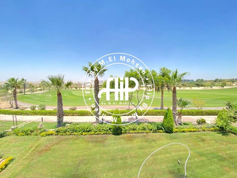 13 IMG-20241126-WA0111. jpg