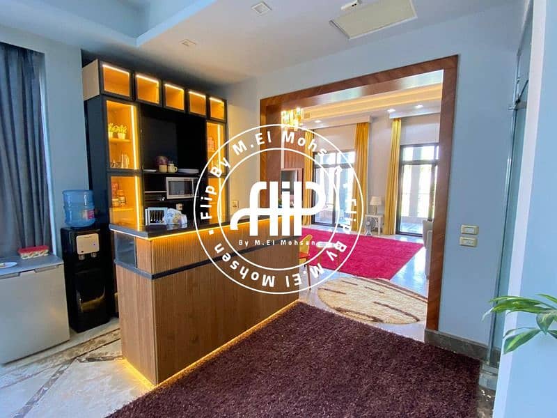 15 IMG-20241126-WA0113. jpg