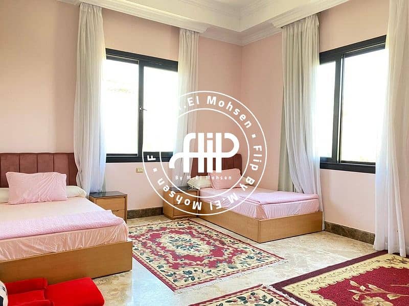 16 IMG-20241126-WA0114. jpg