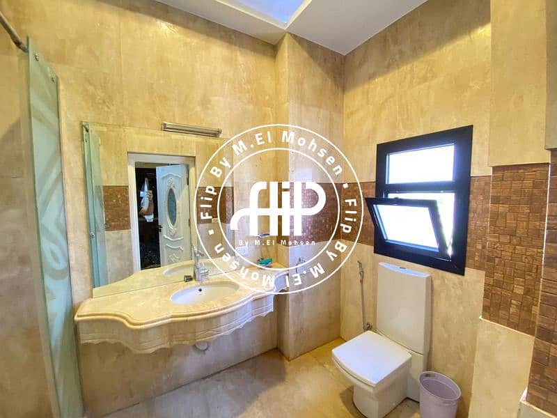 17 IMG-20241126-WA0115. jpg