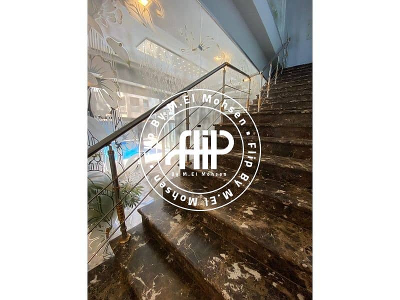 18 IMG-20241126-WA0116. jpg