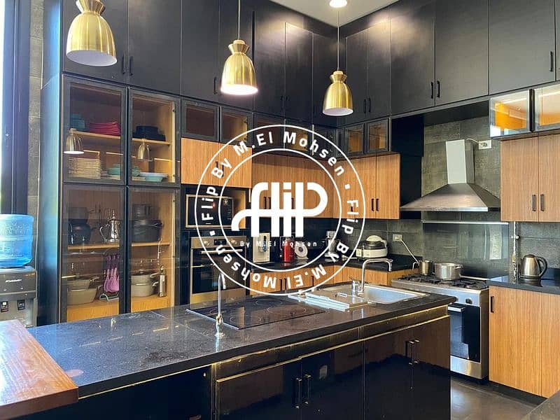 19 IMG-20241126-WA0117. jpg