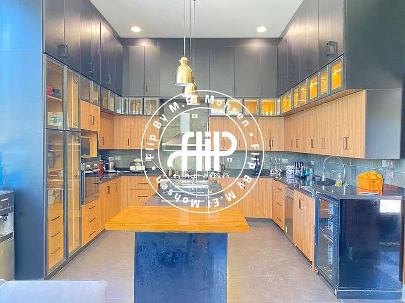 20 IMG-20241126-WA0118. jpg