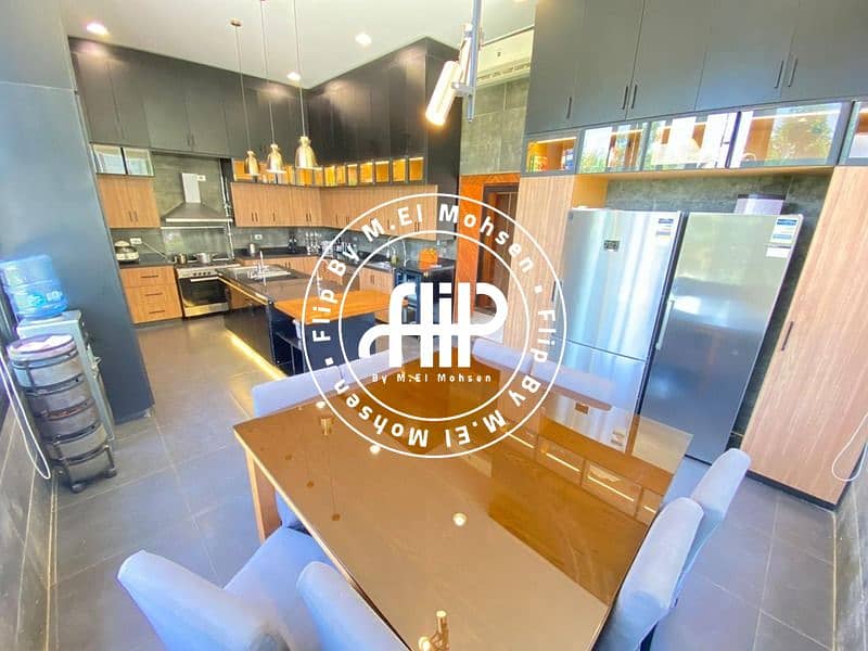 21 IMG-20241126-WA0119. jpg