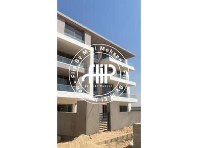 فلیٹ 2 غرفة نوم للبيع في 6 أكتوبر، الجيزة - IMG-20240714-WA0361. jpg