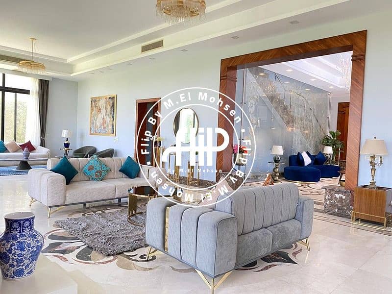 22 IMG-20241126-WA0120. jpg