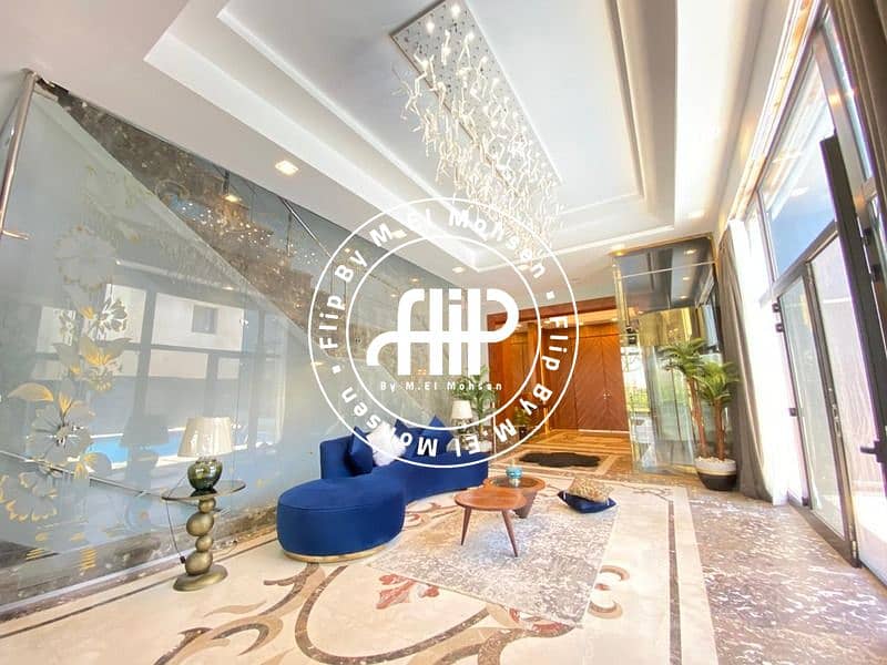 23 IMG-20241126-WA0121. jpg