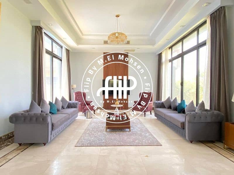 24 IMG-20241126-WA0122. jpg